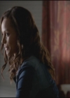 VampireDiariesWorld-dot-org-S3TVD_3x12TheTiesThatBind0831.jpg