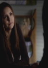 VampireDiariesWorld-dot-org-S3TVD_3x12TheTiesThatBind0838.jpg