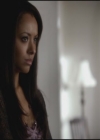 VampireDiariesWorld-dot-org-S3TVD_3x12TheTiesThatBind0839.jpg