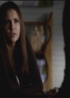 VampireDiariesWorld-dot-org-S3TVD_3x12TheTiesThatBind0840.jpg