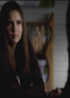 VampireDiariesWorld-dot-org-S3TVD_3x12TheTiesThatBind0841.jpg