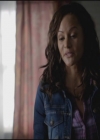 VampireDiariesWorld-dot-org-S3TVD_3x12TheTiesThatBind0842.jpg