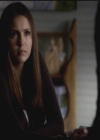 VampireDiariesWorld-dot-org-S3TVD_3x12TheTiesThatBind0843.jpg