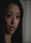 VampireDiariesWorld-dot-org-S3TVD_3x12TheTiesThatBind0845.jpg