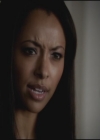 VampireDiariesWorld-dot-org-S3TVD_3x12TheTiesThatBind0846.jpg