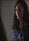 VampireDiariesWorld-dot-org-S3TVD_3x12TheTiesThatBind0847.jpg