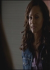 VampireDiariesWorld-dot-org-S3TVD_3x12TheTiesThatBind0848.jpg