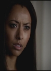 VampireDiariesWorld-dot-org-S3TVD_3x12TheTiesThatBind0849.jpg