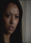 VampireDiariesWorld-dot-org-S3TVD_3x12TheTiesThatBind0850.jpg