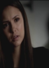 VampireDiariesWorld-dot-org-S3TVD_3x12TheTiesThatBind0851.jpg