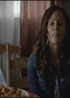 VampireDiariesWorld-dot-org-S3TVD_3x12TheTiesThatBind0852.jpg