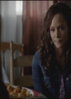 VampireDiariesWorld-dot-org-S3TVD_3x12TheTiesThatBind0853.jpg