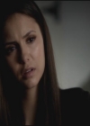 VampireDiariesWorld-dot-org-S3TVD_3x12TheTiesThatBind0854.jpg