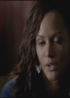 VampireDiariesWorld-dot-org-S3TVD_3x12TheTiesThatBind0855.jpg