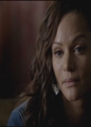 VampireDiariesWorld-dot-org-S3TVD_3x12TheTiesThatBind0856.jpg