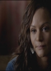 VampireDiariesWorld-dot-org-S3TVD_3x12TheTiesThatBind0857.jpg