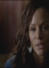 VampireDiariesWorld-dot-org-S3TVD_3x12TheTiesThatBind0858.jpg