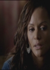 VampireDiariesWorld-dot-org-S3TVD_3x12TheTiesThatBind0860.jpg