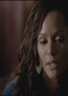 VampireDiariesWorld-dot-org-S3TVD_3x12TheTiesThatBind0861.jpg