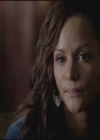 VampireDiariesWorld-dot-org-S3TVD_3x12TheTiesThatBind0862.jpg