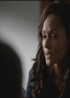 VampireDiariesWorld-dot-org-S3TVD_3x12TheTiesThatBind0863.jpg