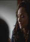 VampireDiariesWorld-dot-org-S3TVD_3x12TheTiesThatBind0864.jpg