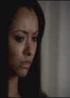 VampireDiariesWorld-dot-org-S3TVD_3x12TheTiesThatBind0865.jpg