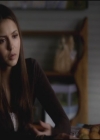 VampireDiariesWorld-dot-org-S3TVD_3x12TheTiesThatBind0866.jpg