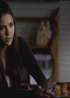 VampireDiariesWorld-dot-org-S3TVD_3x12TheTiesThatBind0867.jpg