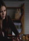 VampireDiariesWorld-dot-org-S3TVD_3x12TheTiesThatBind0869.jpg