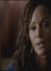 VampireDiariesWorld-dot-org-S3TVD_3x12TheTiesThatBind0870.jpg