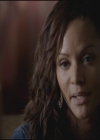 VampireDiariesWorld-dot-org-S3TVD_3x12TheTiesThatBind0871.jpg