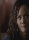 VampireDiariesWorld-dot-org-S3TVD_3x12TheTiesThatBind0872.jpg