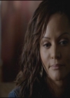 VampireDiariesWorld-dot-org-S3TVD_3x12TheTiesThatBind0875.jpg