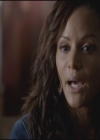 VampireDiariesWorld-dot-org-S3TVD_3x12TheTiesThatBind0876.jpg