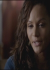 VampireDiariesWorld-dot-org-S3TVD_3x12TheTiesThatBind0877.jpg