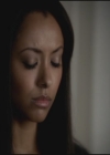 VampireDiariesWorld-dot-org-S3TVD_3x12TheTiesThatBind0878.jpg