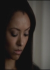 VampireDiariesWorld-dot-org-S3TVD_3x12TheTiesThatBind0879.jpg