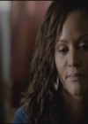 VampireDiariesWorld-dot-org-S3TVD_3x12TheTiesThatBind0880.jpg