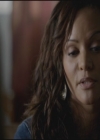 VampireDiariesWorld-dot-org-S3TVD_3x12TheTiesThatBind0881.jpg