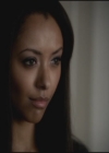 VampireDiariesWorld-dot-org-S3TVD_3x12TheTiesThatBind0882.jpg