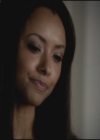 VampireDiariesWorld-dot-org-S3TVD_3x12TheTiesThatBind0883.jpg