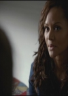 VampireDiariesWorld-dot-org-S3TVD_3x12TheTiesThatBind0884.jpg