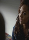 VampireDiariesWorld-dot-org-S3TVD_3x12TheTiesThatBind0885.jpg