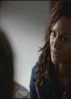 VampireDiariesWorld-dot-org-S3TVD_3x12TheTiesThatBind0886.jpg