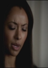 VampireDiariesWorld-dot-org-S3TVD_3x12TheTiesThatBind0887.jpg