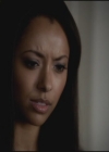 VampireDiariesWorld-dot-org-S3TVD_3x12TheTiesThatBind0888.jpg