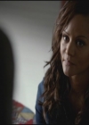 VampireDiariesWorld-dot-org-S3TVD_3x12TheTiesThatBind0889.jpg