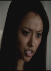 VampireDiariesWorld-dot-org-S3TVD_3x12TheTiesThatBind0890.jpg