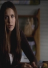 VampireDiariesWorld-dot-org-S3TVD_3x12TheTiesThatBind0891.jpg